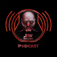 Star Wars Theory podcast