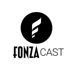 FonzaCast