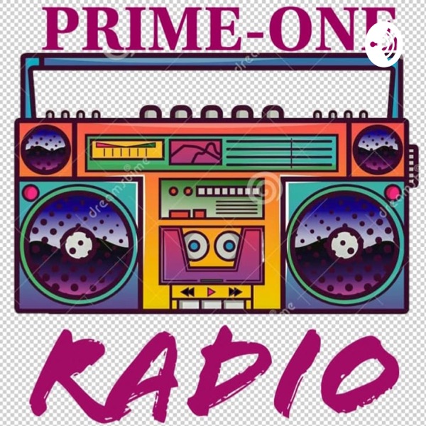 Prime-One Radio