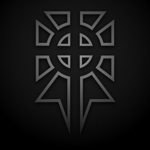 The Wrath of Mercy