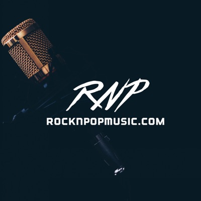 Rock N' Pop Studios Rock N' Pop Studios