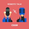 Remote Talk artwork