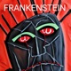 Frankenstein - Chapter 5