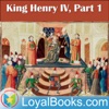 King Henry IV by William Shakespeare artwork