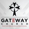 Gateway Church Podcast artwork