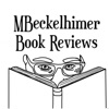 MBeckelhimer Book Reviews artwork