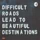 NO lIMITATIONS,DREAM BIG