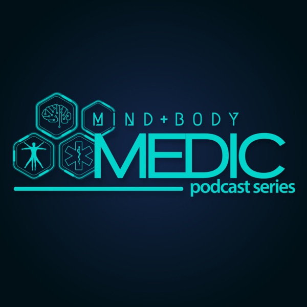 Mind Body Medic