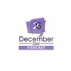 December 26er Podcast artwork