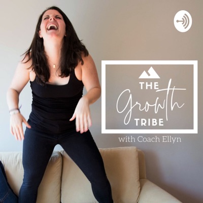 The Growth Tribe The Growth Tribe