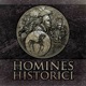 Homines Historici podcast