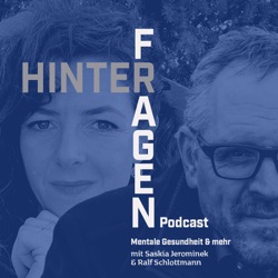 HinterFragen - mentale Gesundheit und mehr ...