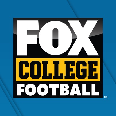 College Football on FOX Sports College Football on FOX Sports