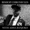 Bishop Chronicles artwork