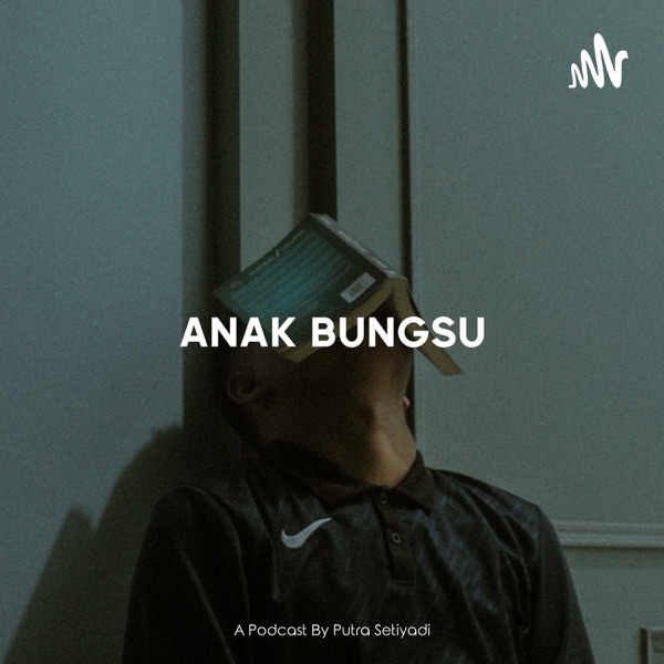 Anak Bungsu