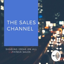 The Sales Channel