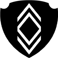 Atheist Vanguard podcast