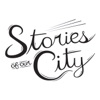 Stories of Our City artwork