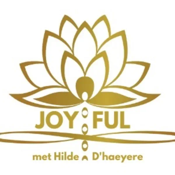 Living a Joyful Life
