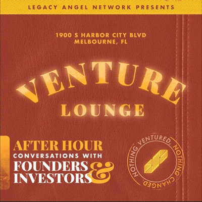 Venture Lounge