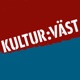 Kultur:Väst poddradio/tv