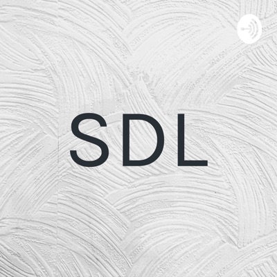 SDL