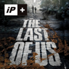 Iniciativa Pod Más The Last of Us - Serie - Iniciativa Pod Más