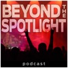 Beyond the Spotlight artwork