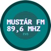 ESC - MustárFM artwork