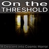 On the Threshold artwork