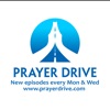 PrayerDrive artwork