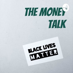 THE MONEY TALK