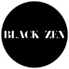 Black Zen and the Weekly Wellness artwork