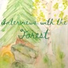 Interviews with the Forest artwork