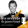 Les Secrets de James Bond