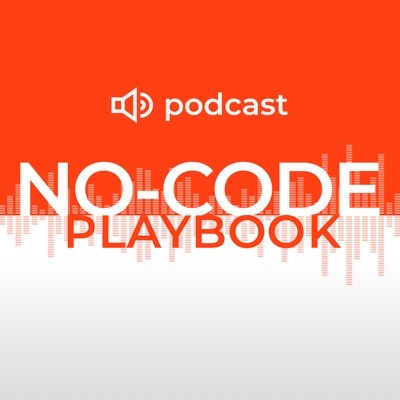 No-Code Playbook by Creatio No-Code Playbook by Creatio