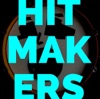 HITMAKERS artwork