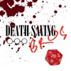 Death Saving Bros - An Actual Play 5e Dungeons & Dragons Podcast artwork