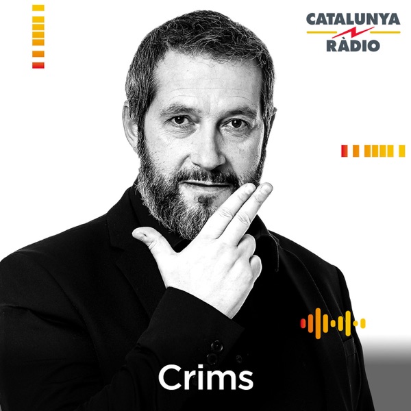 Crims
