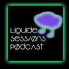 Liquide Sessiøns artwork