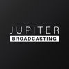All Jupiter Broadcasting Shows - Jupiter Broadcasting