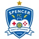 #13 - A New Dawn for FIFA? (feat. Eli Mengem)- The Spencer FC Podcast