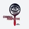 Criminal Perspective artwork