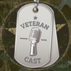 Veteran Cast artwork