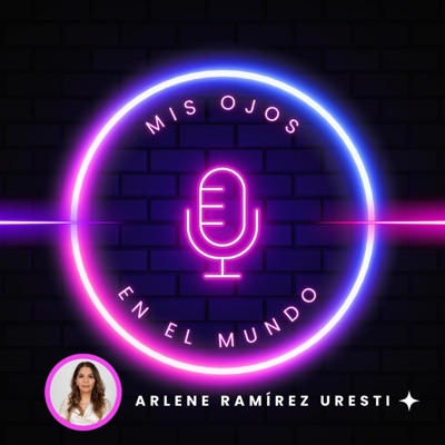 Mis ojos en el mundo Mis ojos en el mundo