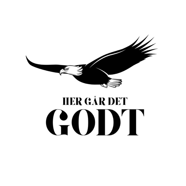 Her Går Det Godt