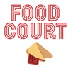 Food Court Movie Podcast artwork