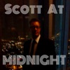 Scott at Midnight artwork