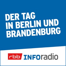 die-themen-aus-berlin-und-brandenburg | Inforadio