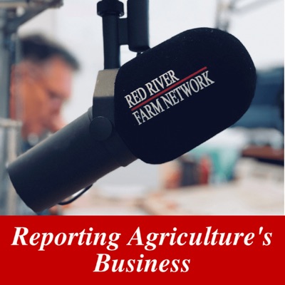 Red River Farm Network